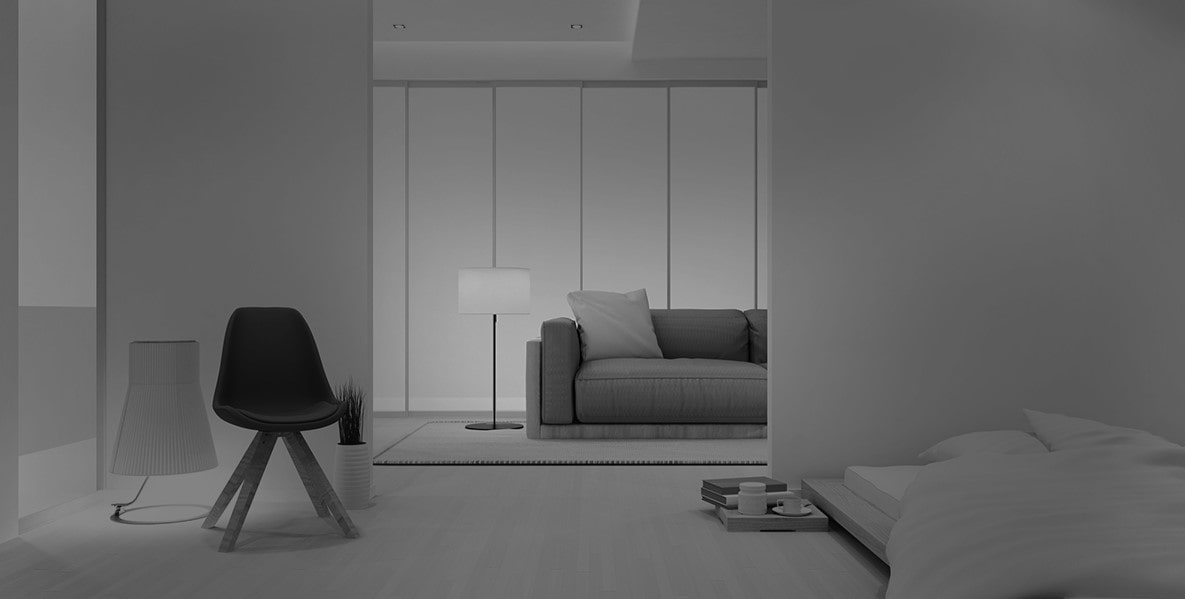 ezviz_c6w_7_mob-min